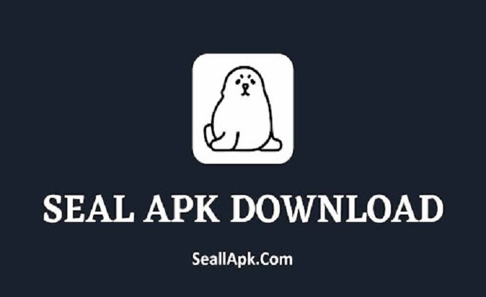 Seal APP Download