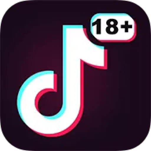 Tiktok 18 APK