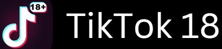 Tiktok 18 APK